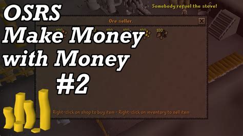 herbi osrs money making.